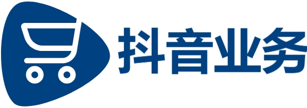 qq音乐业务自助平台-快手点赞qq下单平台知道吗-抖音号在线出售